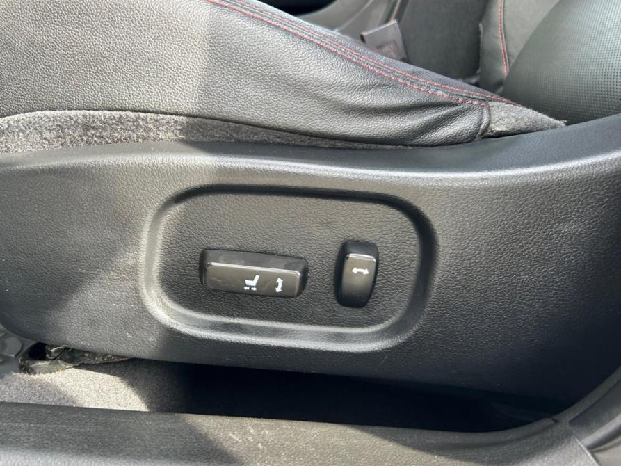 Geely Emgrand EC7 Альметьевск  - изображение 23