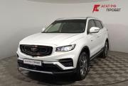 Belgee X70 I Волгоград  - изображение 27