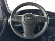 Chevrolet Niva I Рестайлинг Тамбов  - изображение 38