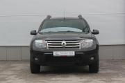 Renault Duster I Белгород  - изображение 27