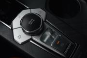 Changan UNI-V I Оренбург  - изображение 47