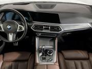 BMW X6 III (G06) Москва  - изображение 42