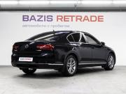 Volkswagen Passat B8 Тюмень  - изображение 30