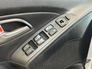 Hyundai ix35 I Барнаул  - изображение 54
