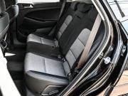 Hyundai Tucson III Рестайлинг Новороссийск  - изображение 30