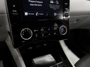 Hyundai Tucson IV Тверь  - изображение 40