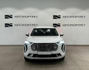 Haval Jolion I Санкт-Петербург  - изображение 35
