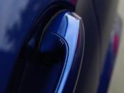 BMW X5 M III (F95) Москва  - изображение 47