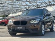 BMW X1 I (E84) Тула  - изображение 14