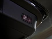 Mercedes-Benz M-Класс III (W166) Воронеж  - изображение 57