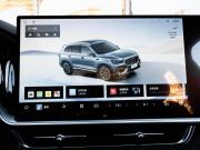 Geely Monjaro I Рестайлинг 2 Ставрополь  - изображение 42