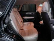 Mazda CX-5 II Ульяновск  - изображение 35