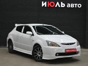 Toyota WiLL II (VS) Екатеринбург  - изображение 9