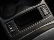 Nissan Qashqai II Краснодар  - изображение 33