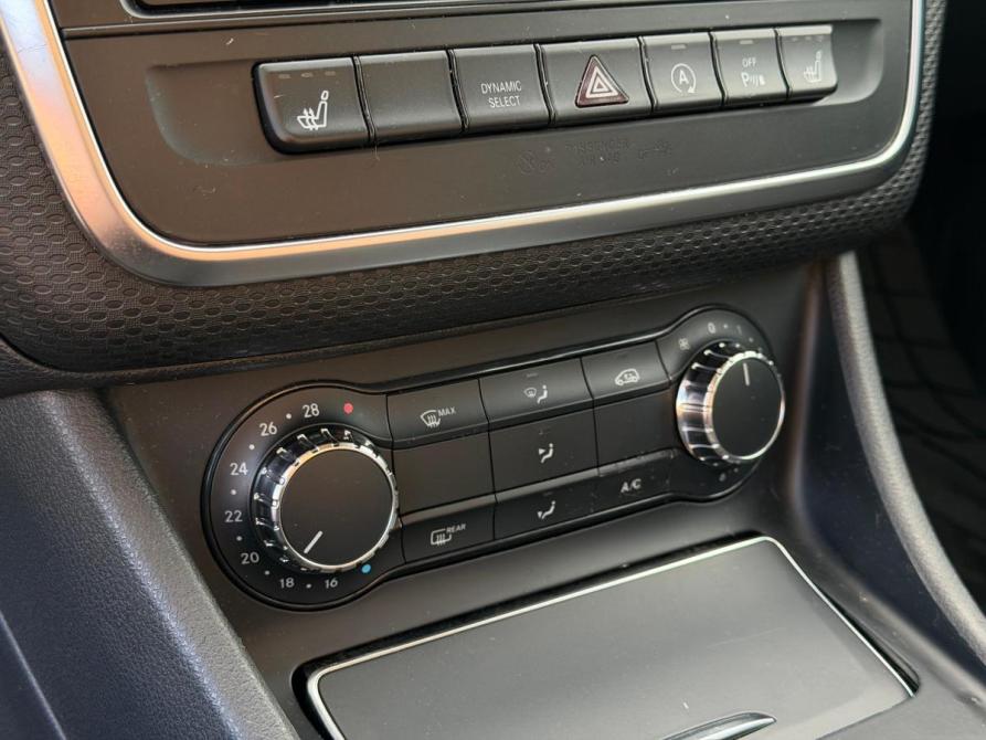 Mercedes-Benz A-Класс III (W176) Рестайлинг Санкт-Петербург  - изображение 16