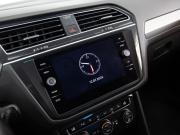 Volkswagen Tiguan II Санкт-Петербург  - изображение 43
