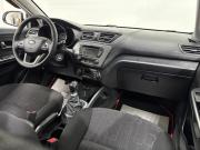 Kia Rio III Альметьевск  - изображение 40