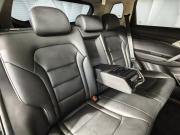 Geely Atlas I Москва  - изображение 35