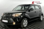 Kia Soul II Нижний Новгород  - изображение 26