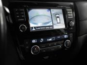 Nissan X-Trail III Рестайлинг Москва  - изображение 29