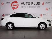 Lada (ВАЗ) Vesta I Рестайлинг (NG) Минеральные Воды  - изображение 27