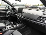 Audi Q5 II (FY) Рестайлинг Москва  - изображение 46