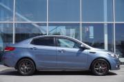 Kia Rio III Рестайлинг Ульяновск  - изображение 27
