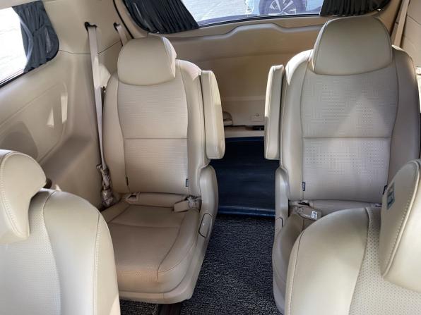 Kia Carnival III с пробегом 2019 года, цена 3 100 000 рублей, 198591 км, минивэн, Автокод Объявления