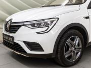 Renault Arkana I Волгоград  - изображение 46