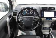 Toyota Land Cruiser Prado 150 Series Рестайлинг 3 Нижний Новгород  - изображение 48