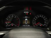Haval Jolion I Пермь  - изображение 54