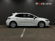 Toyota Corolla XII (E210) Челябинск  - изображение 27