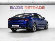 Kia K5 III Тюмень  - изображение 36