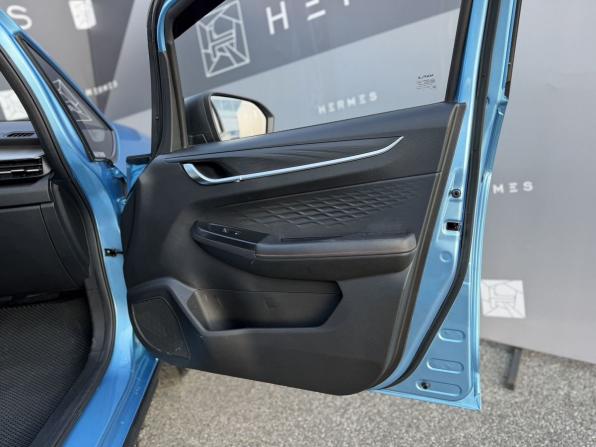 Livan X3 Pro с пробегом 2023 года, цена 1 210 000 рублей, 64287 км, внедорожник, Автокод Объявления