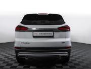 Geely Atlas Pro Москва  - изображение 30