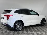 Haval Jolion I Ростов-на-Дону  - изображение 24
