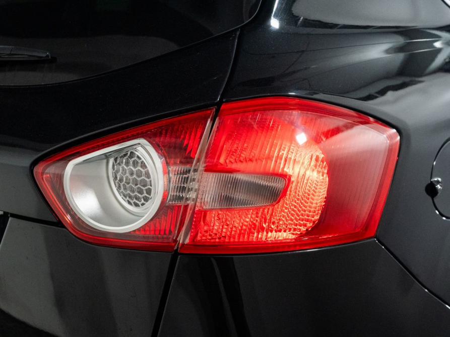 Ford Kuga I Иркутск  - изображение 20