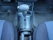 Hyundai Getz I Рестайлинг Воронеж  - изображение 36