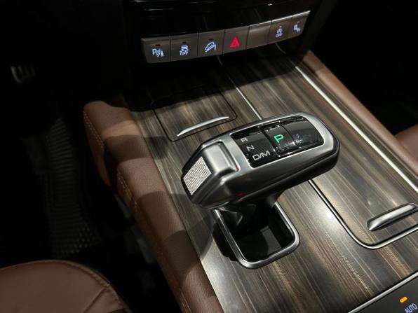 Haval H9 I Рестайлинг с пробегом 2019 года, цена 2 299 000 рублей, 118074 км, внедорожник, Автокод Объявления