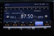 Chevrolet Aveo I Рестайлинг Брянск  - изображение 38