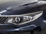 Kia Optima IV Волгоград  - изображение 51
