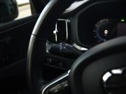 Volvo XC60 II Рестайлинг Санкт-Петербург  - изображение 57