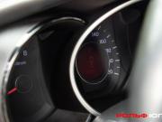 Kia Rio III Рестайлинг Москва  - изображение 29
