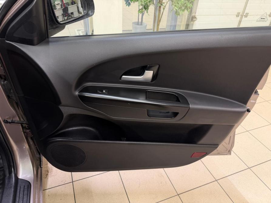 Kia Ceed I Волгоград  - изображение 16