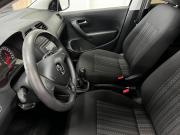 Volkswagen Polo V Рестайлинг Казань  - изображение 30