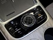 Geely Galaxy M7 Екатеринбург  - изображение 61