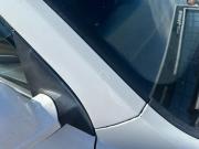 Geely Emgrand EC7 Нижний Новгород  - изображение 53