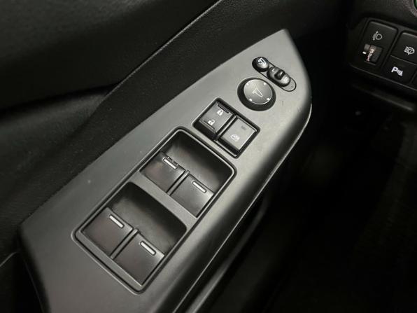Honda CR-V IV с пробегом 2014 года, цена 1 675 000 рублей, 201492 км, внедорожник, Автокод Объявления