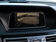Mercedes-Benz E-Класс IV (W212 S212 C207) Рестайлинг Волгоград  - изображение 44