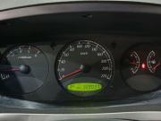 SsangYong Kyron I Рестайлинг Ставрополь  - изображение 42